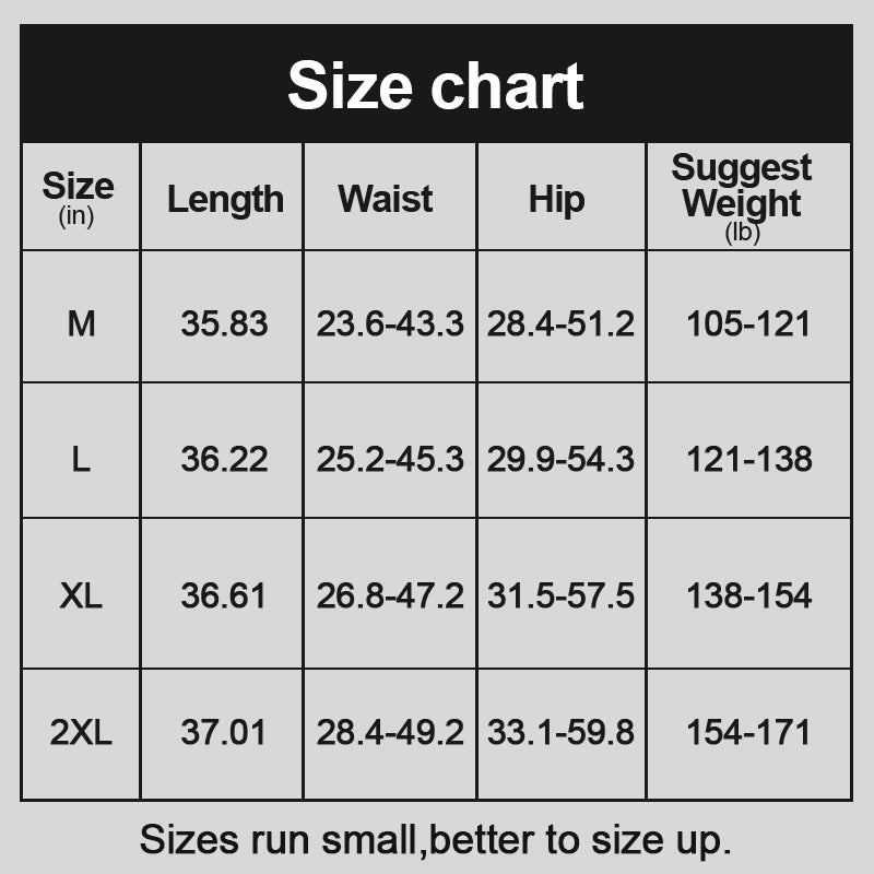 Legging Taille Haute en Maille avec Poche Latérale pour Femme - Contrôle du Ventre & Effet de Rehaussement des Fesses