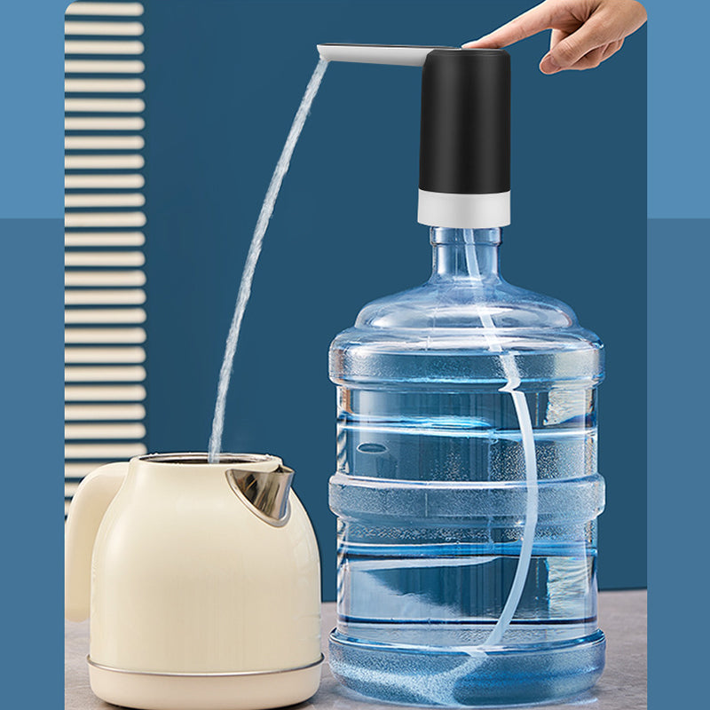 🔥Distributeur d'eau électrique