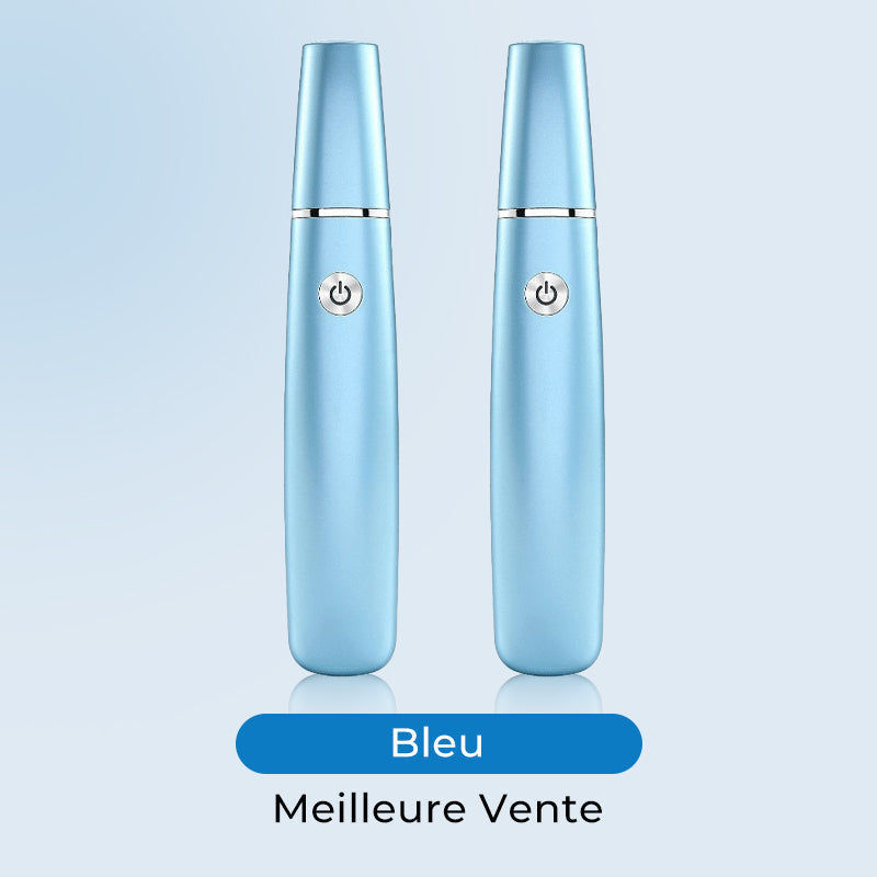 🔥Vente Flash - 50% DE RÉDUCTION🔥Éliminateur de Callosités Électrique pour les Pieds⚡