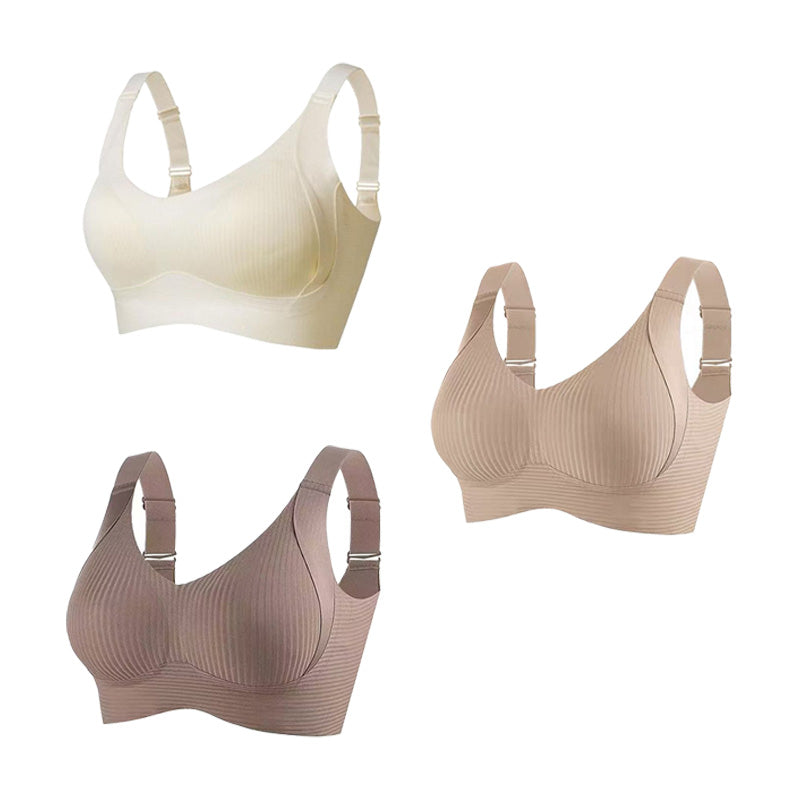 🎀1 acheté 1 offert✨Soutiens-gorge grandes tailles en solde