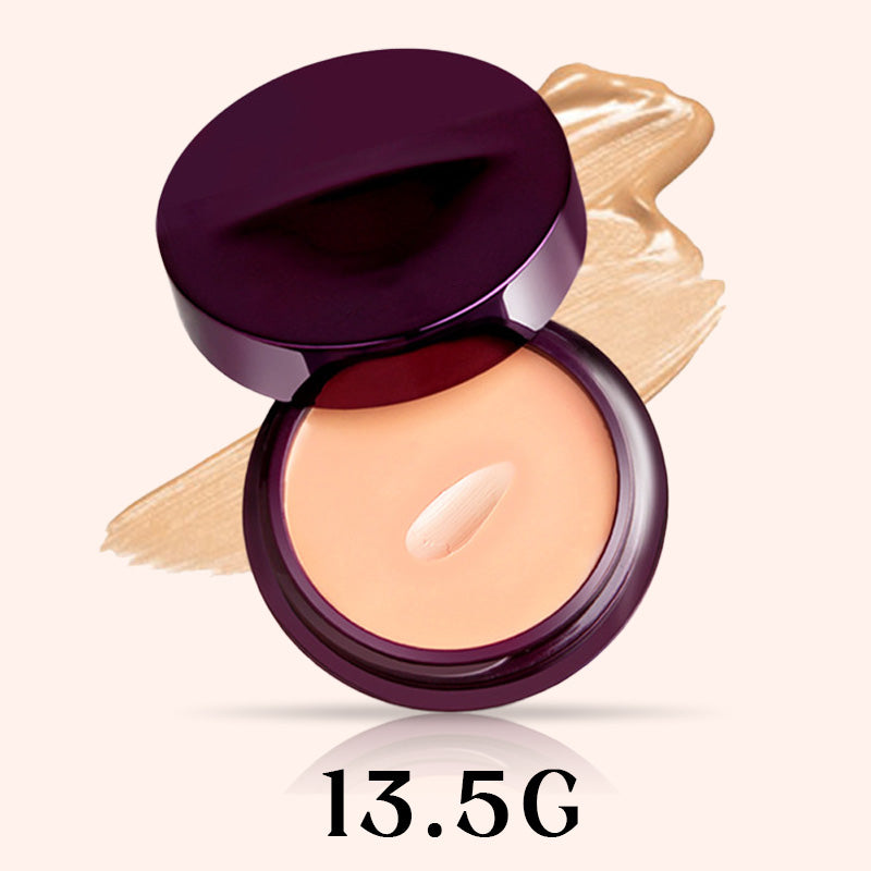✨Correcteur de texture crème glacée sans défaut🌟