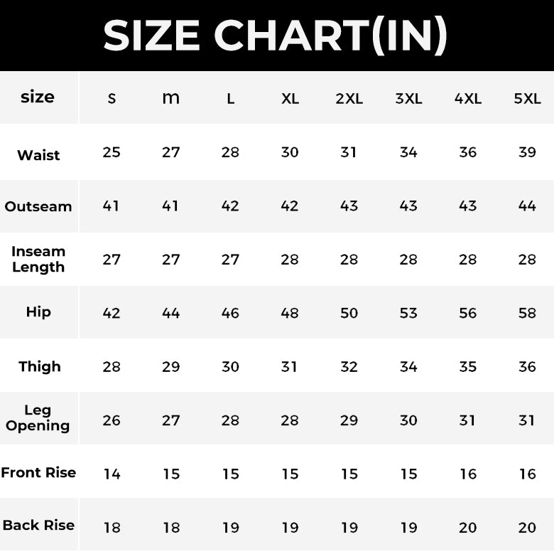 👖50% DE RÉDUCTION⏰Pantalon Taille Haute à Jambes Larges & Imprimé Chic – Coupe Fluide, Élastique & Polyvalent pour Femme🌸