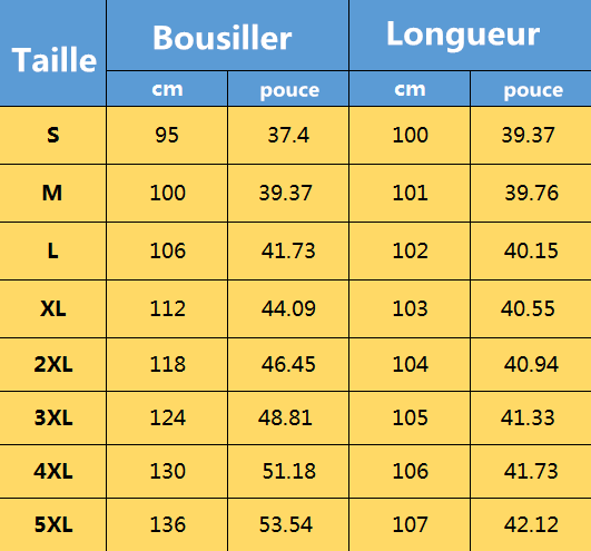 đ„Nouvelle robe ample 2026, imprimĂ© Ă la mode