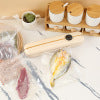 📦Limite 50% de réduction🍖Machine Automatique de Scellage Sous Vide⚡Prolongez la fraîcheur de vos aliments📦
