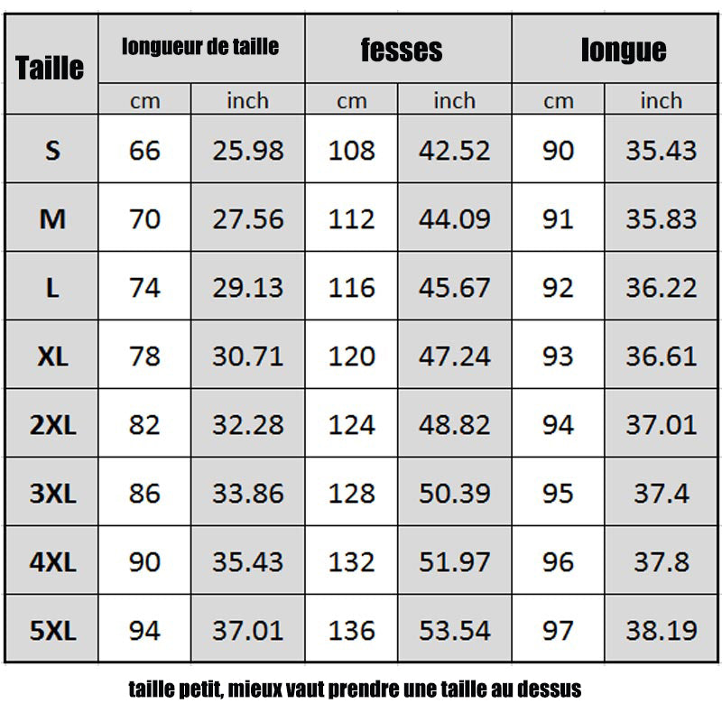 💞Pantalon large à jambes droites pour femme – Coton et lin respirants, coupe flatteuse et poches pratiques 👖