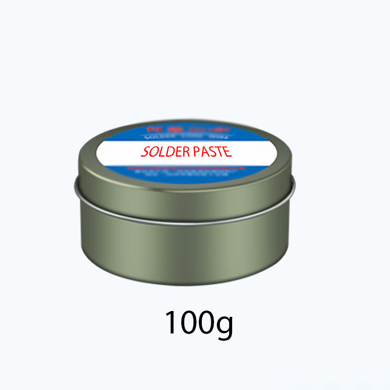 ⏳Spécial à durée limitée⏰Décupler la facilité de soudure avec ce flux sans plomb haute pureté🔥Performance & propreté garanties✨