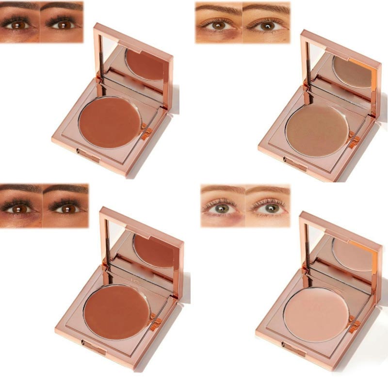 💥Correcteur Magique pour les Yeux (avec Pinceau Correcteur Gratuit)