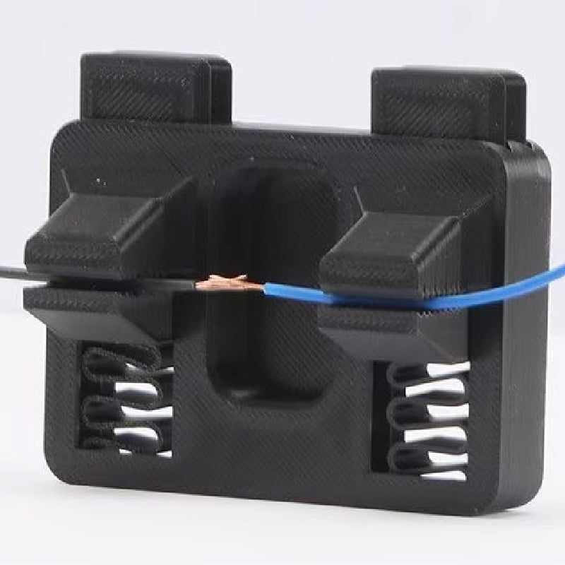 🔥Buy 2 Get 3 Free🔥 Electric Wire Welding Fixture(50% OFF)