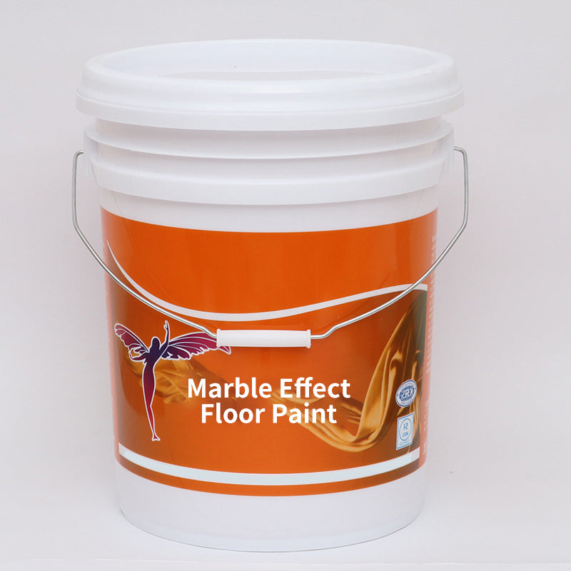 đ Prix spĂ©cial dernier jour !!! đ„Peinture mortier Ă motif marbre â
Convient à une utilisation intérieure et extérieure, ainsi qu'aux murs et aux sols.