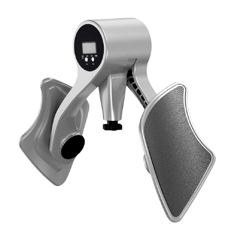 Appareil Kegel Multifonctionnel – Renforcez vos Muscles Pelviens et Fessiers ! 💪🔥
