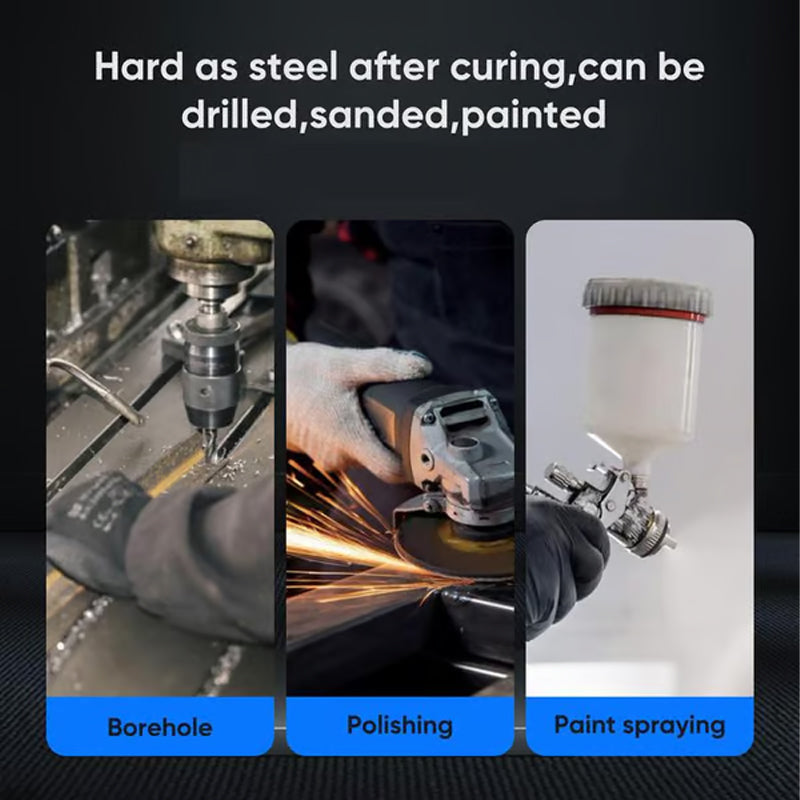 đ„Offres spĂ©ciales 50 % de rĂ©ductionđ„AdhĂ©sif industriel Ă usage intensif