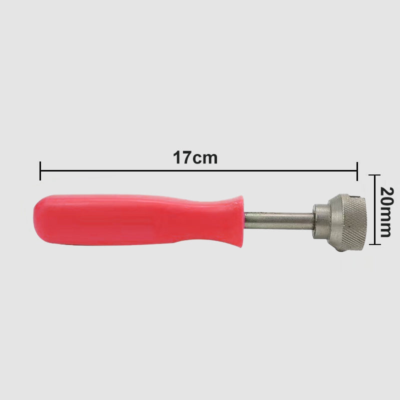 📢🚗Outil de compression de ressort de frein 2 - PCS Kit