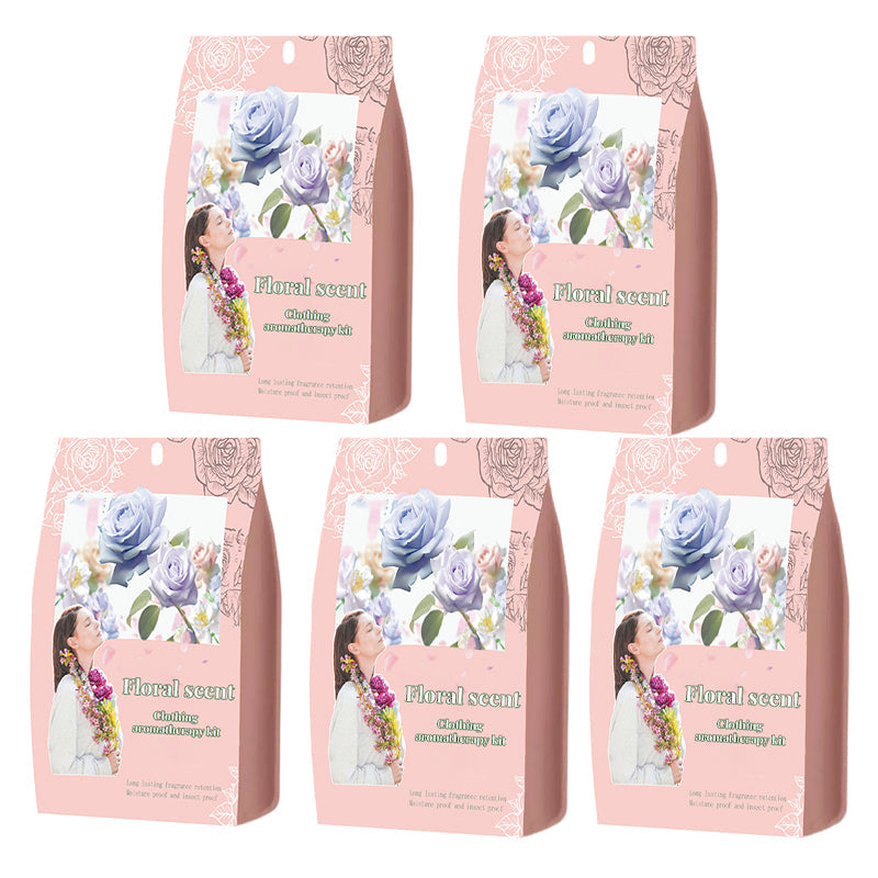 🔥50 % dès maintenant✨Nouvelles ventes de produits anti-moustiques et de boules de naphtaline 🦟🌿🛡️