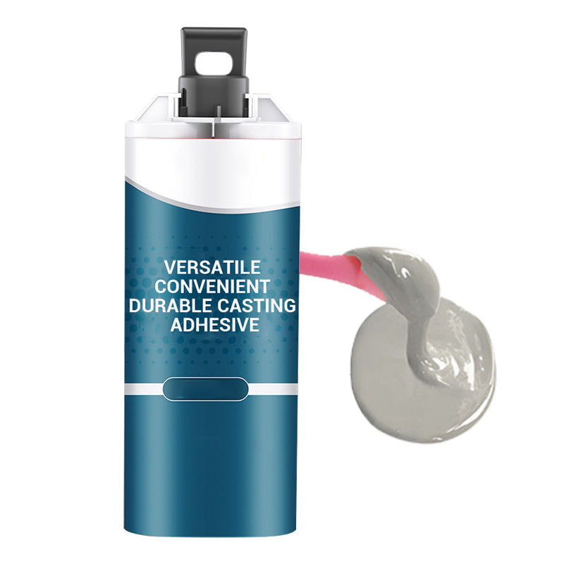 🎨Set d'adhésifs de coulée polyvalents, pratiques et durables✨