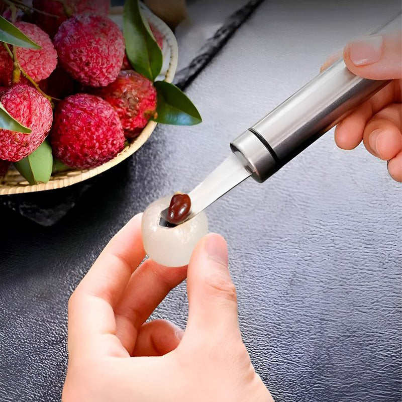 đ„Achetez 1 obtenez 1 gratuitđ„Carottier multifonctionnel en acier inoxydable