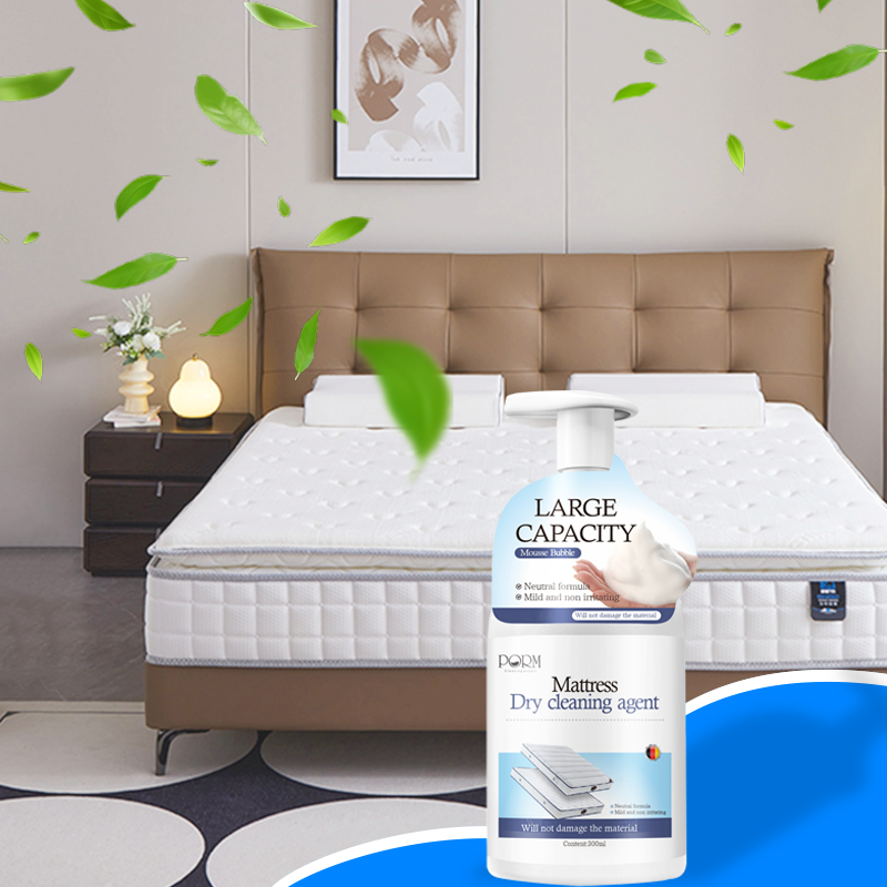 💐50 % DE RÉDUCTION💪Puissant détachant jaune – Élimine même les taches tenaces🛏️