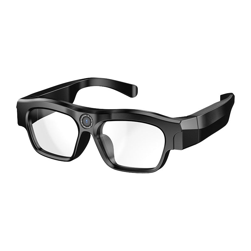 👓Lunettes intelligentes Bluetooth HD multifonctions