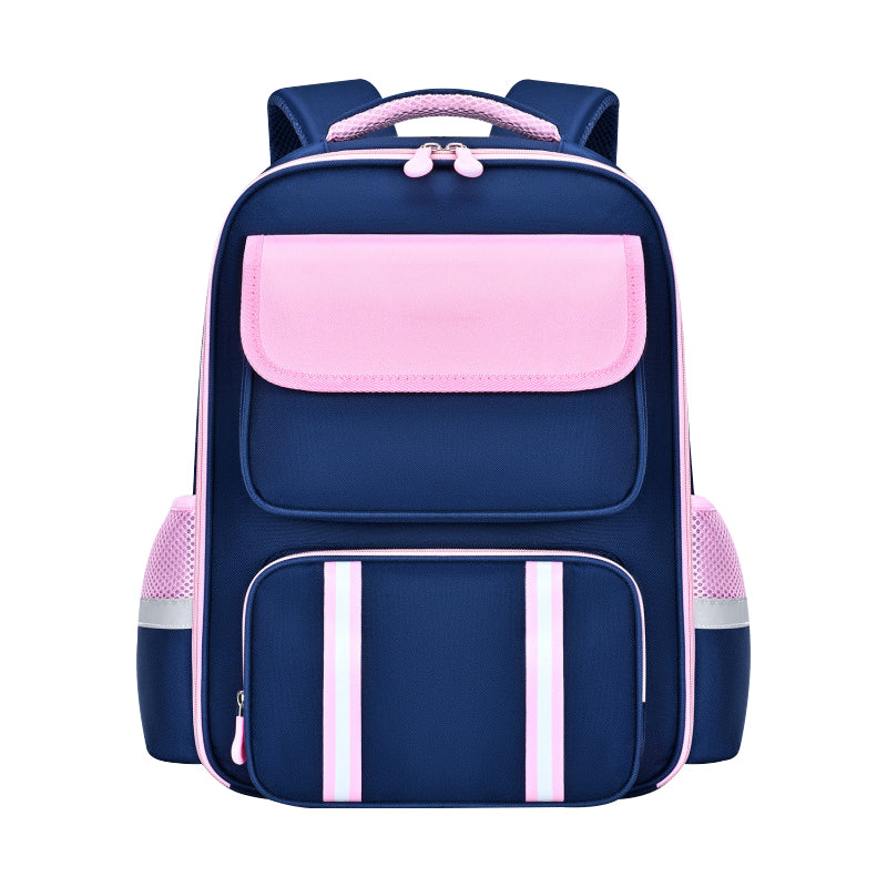 ⏳Spécial à durée limitée⏰Sac à dos scolaire grande capacité pour élève🎒