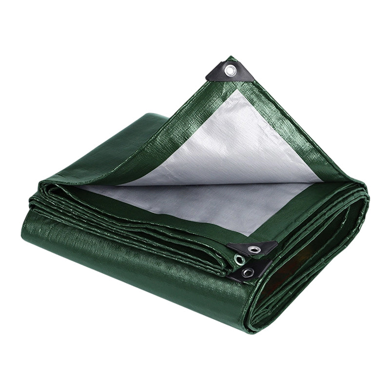 🏕️Plan de camping 2026 à 50 % de réduction !⛱️Toile imperméable et résistante aux UV pour usage extérieur