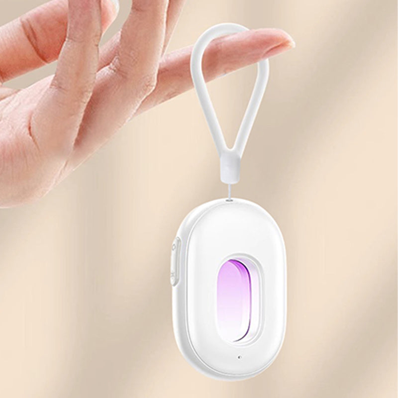📢Caméra Détecteur Infrarouge Compacte – Détection 3D, portée 5 m, alarme & lampe LED intégrées🔍🛡️