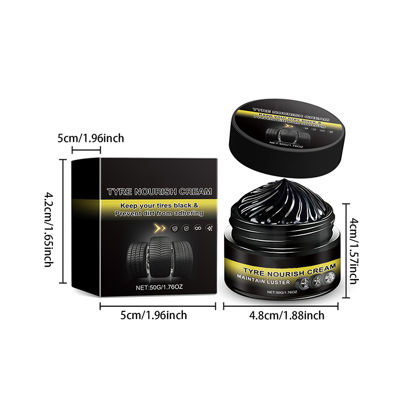 ✨Nettoyeur à Pression pour Enjoliveurs – Lavage Rapide, Sans Effort & Élimine La Poussière De Frein Et La Saleté💧