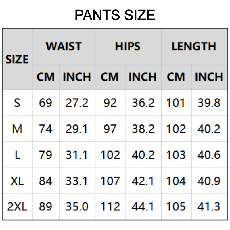 📢📢50 % DE RÉDUCTION !! ⏰Ensemble 2 pièces pour femme - Haut sans manches à sequins et pantalon👚👖✨