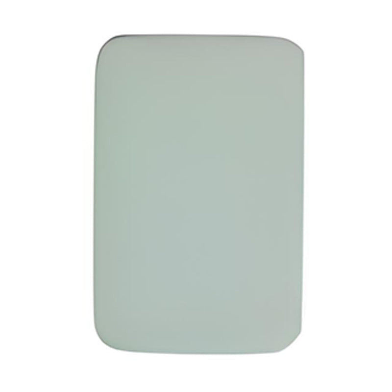 Miroir de maquillage pliable et portable