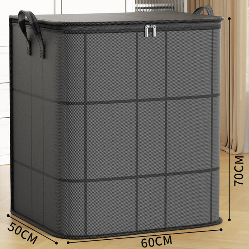 💐50% DE RÉDUCTION 📦Rangement étanche pour linge de lit – Idéal pour couettes volumineuses💨