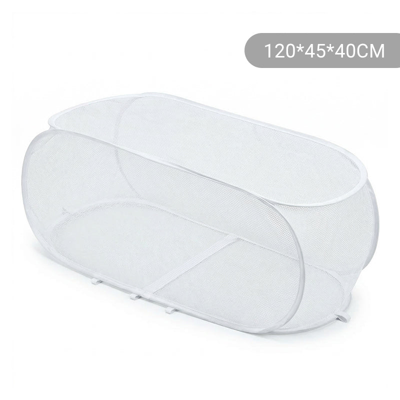 ⏳Offre limitée dans le temps : 50 % de réduction⏰Bâche de protection pour plantes Pop-Up🌱🛡️