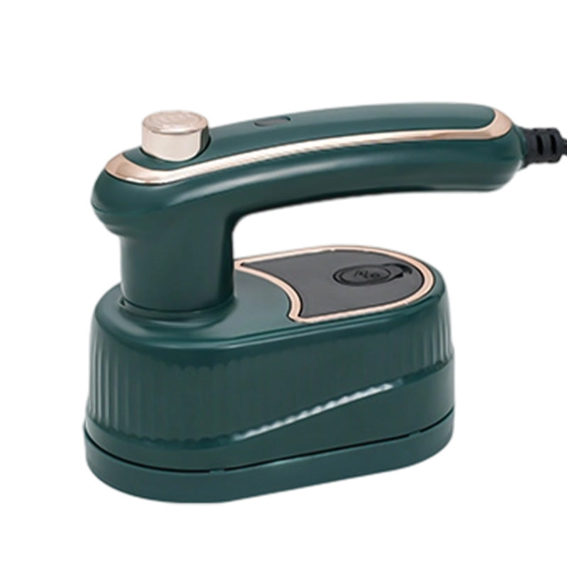 đ„Mini fer Ă repasser Ă vapeur pliable pour les vĂȘtements đDĂ©froissage Vertical & Horizontal đ50 % de rĂ©ductionâš