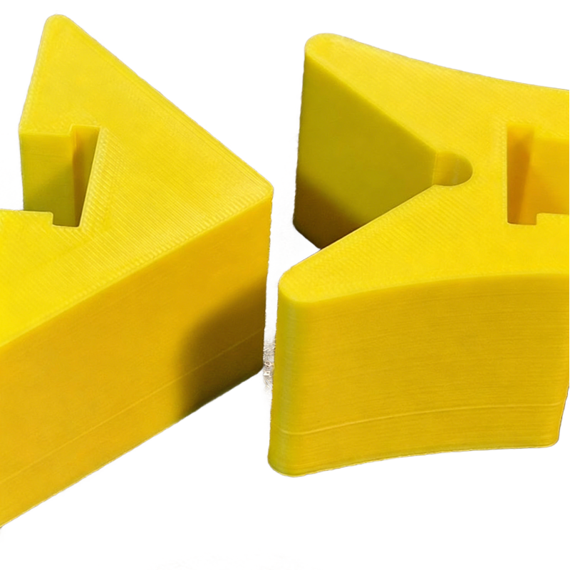 📢📢1 acheté,1 offert !! ⏰Adaptateur d'Équerre pour Serre-Joints à Barre Quick-Grip