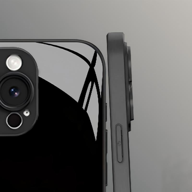 🥳 PROMO 2026 🥳 💞 PLUS DE 50 000 VENDUS ! ✨📱 54% DE RÉDUCTION ! ✨ Coque Téléphone À Clavier Rétro