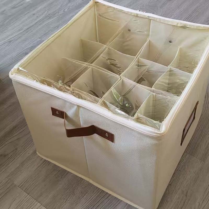📢📢50% DE RÉDUCTION !! ⏰ Range-chaussures pliable gain de place – Ouvre en 3 secondes, plusieurs étages & compartiments – Idéal pour petits espaces, entrée ou dressing 🌿