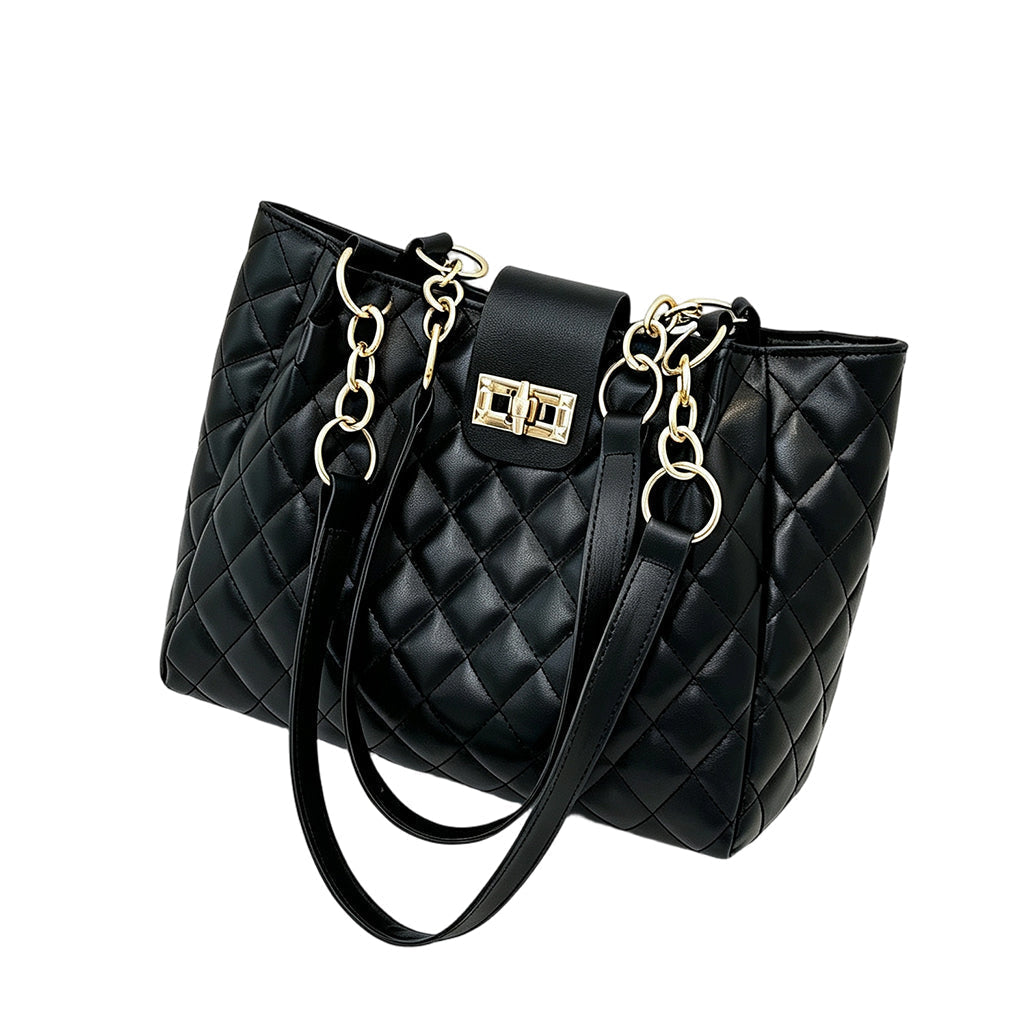 🧺👜 Sac d’été en paille tressée – Ultra-léger, anse réglable, magnifique texture artisanale, assez grand pour glisser une serviette de plage, des lunettes et même une baguette sous le bras 🥖🏖️