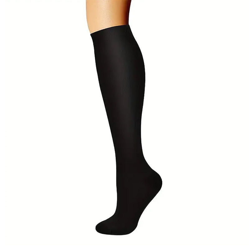 ✨Chaussettes de Compression Graduée Unisexe