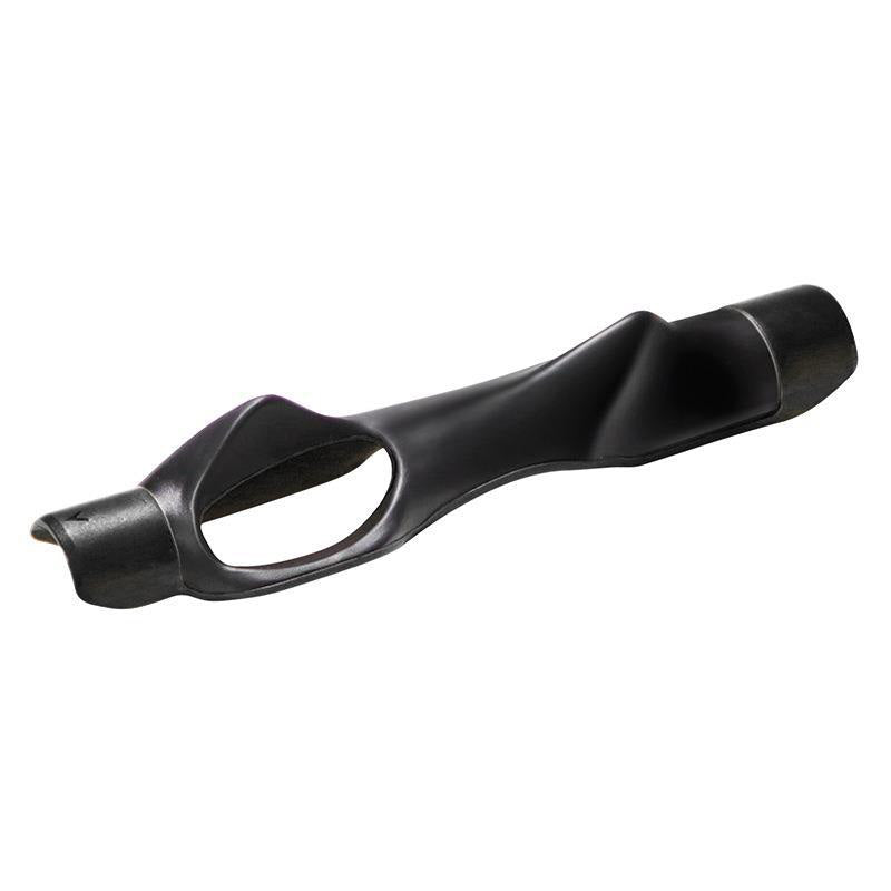 Cadeau spécial - Accessoire d'entraînement à la prise de club de golf