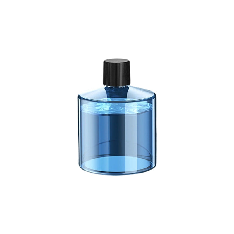 Diffuseur d'aromathérapie intelligent pour voiture
