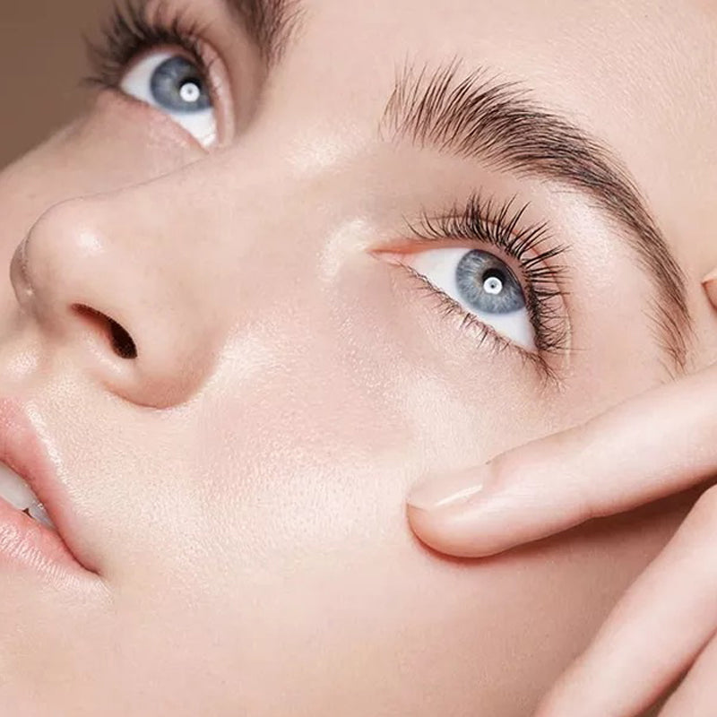 🔥Achetez-en 2 obtenez-en  3 gratuit💕Iron Wand Mascara