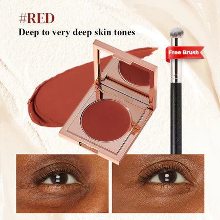 💥Correcteur Magique pour les Yeux (avec Pinceau Correcteur Gratuit)