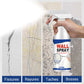 🔥2026 Vente à chaud🔥Magic Wall Repair Spray Set - Repousse la poussière et la saleté