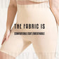 ✨Pantalon de lifting des fesses avec contrôle du ventre