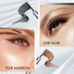 🔥Achetez-en 2 obtenez-en  3 gratuit💕Iron Wand Mascara