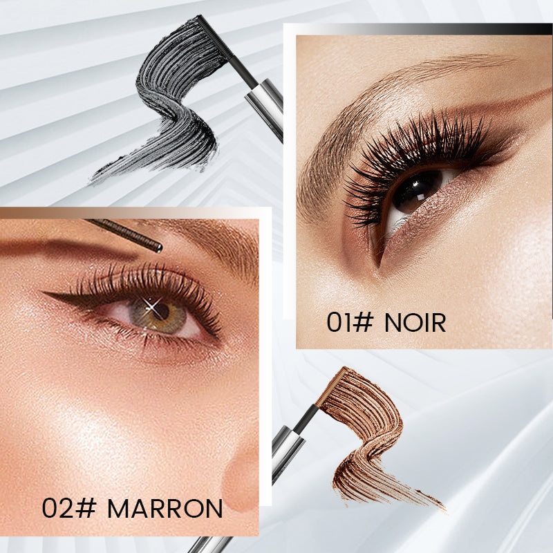 🔥Achetez-en 2 obtenez-en  3 gratuit💕Iron Wand Mascara