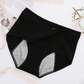 🎉Slips taille haute anti-fuites