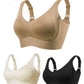 🎀1 acheté 1 offert✨Soutiens-gorge grandes tailles en solde