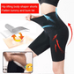 ✨Pantalon de lifting des fesses avec contrôle du ventre