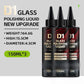 🔥Liquide de polissage pour vitres automobiles
