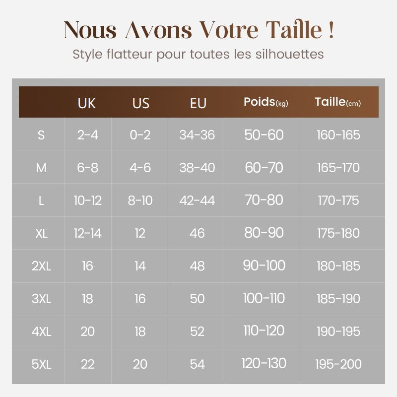 👖50% OFF LIMITÉ!✨Jean Droit Femme à Ceinture Élastique🌟Coupe Adjustable pour un Confort Parfait et Style Moderne🛍️