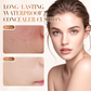 ⏳Spécial à durée limitée⏰Plus de 50000 pièces vendues ! Presque épuisé✨Mask Fit AI Filter Cushion Foundation