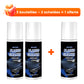 📢🚗Nettoyant multifonction avec polissage protecteur pour intérieur de voiture✨